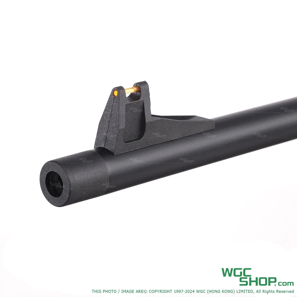 ACTION ARMY AAC-C1 ATHENA Aisoft-WGC Shop