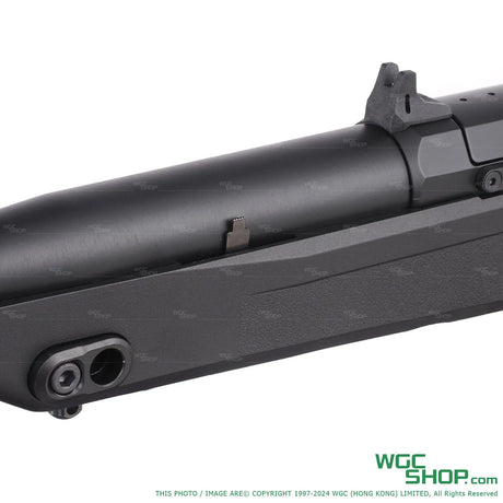 ACTION ARMY AAC-C1 ATHENA Aisoft-WGC Shop