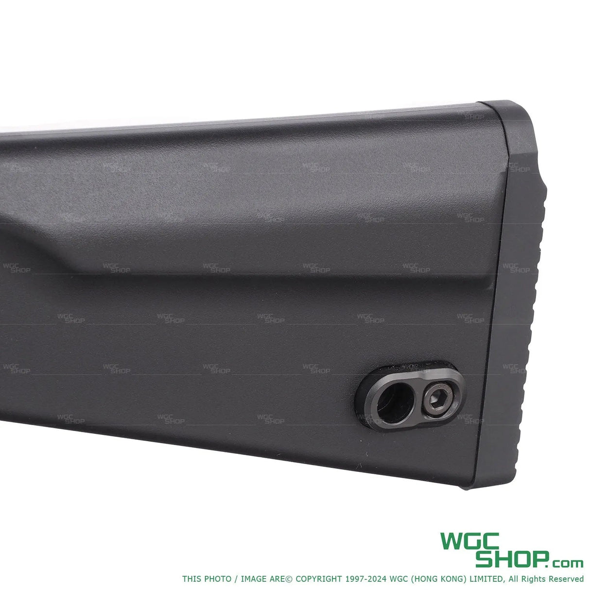 ACTION ARMY AAC-C1 ATHENA Aisoft-WGC Shop