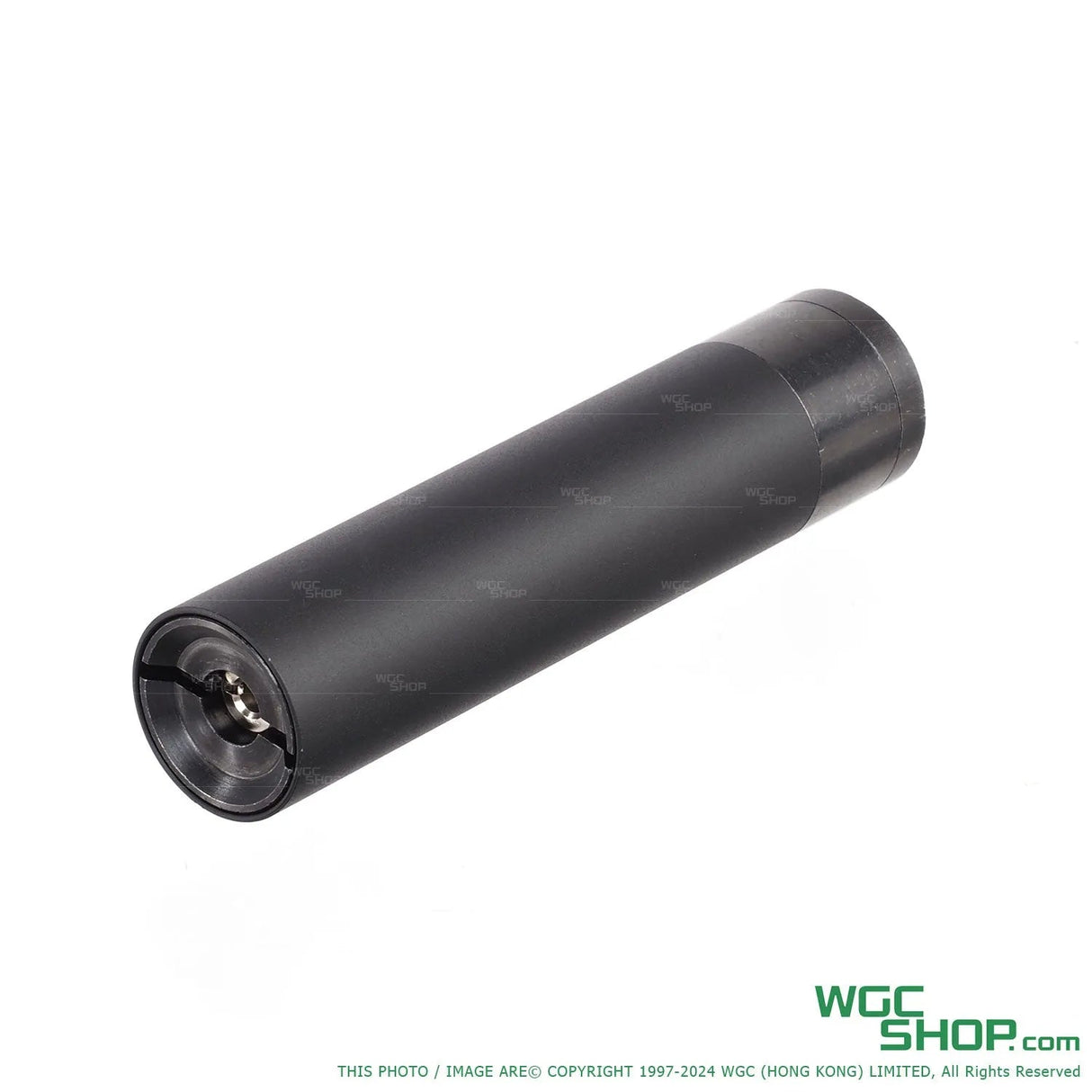 ACTION ARMY AAC-C1 ATHENA Aisoft-WGC Shop