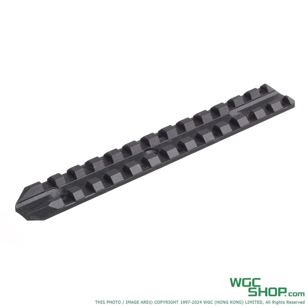 ACTION ARMY AAC-C1 Scope Rail-WGC Shop