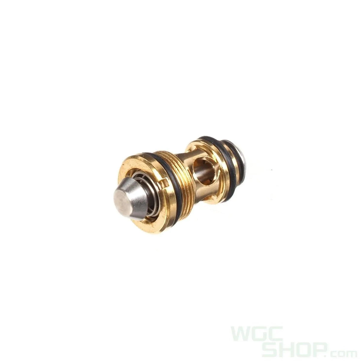 ACTION ARMY AAP-01 Out Valve - WGC Shop