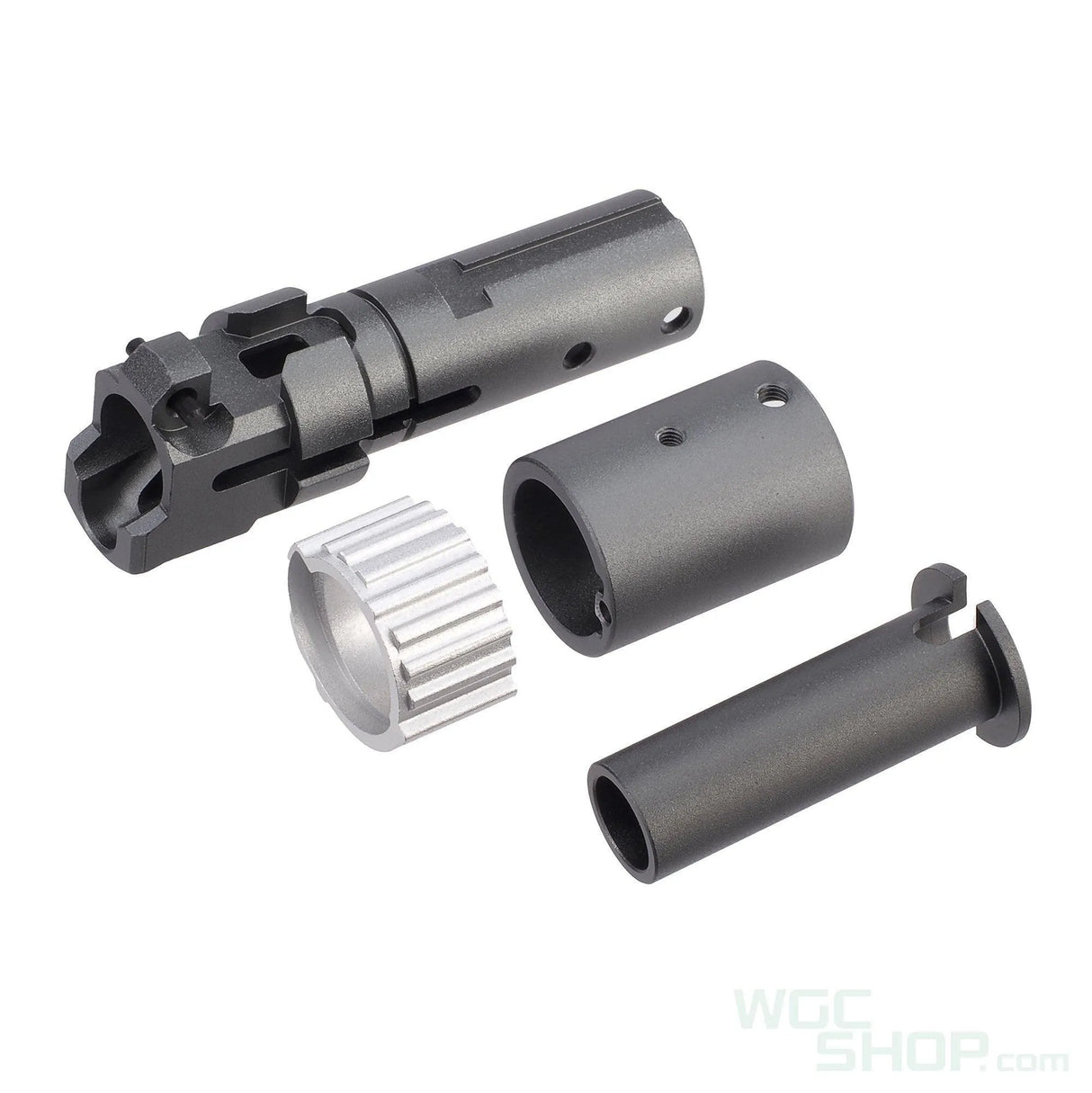 ACTION ARMY AAP-01 Wheel Adjusted Hop-Up Chamber - WGC Shop