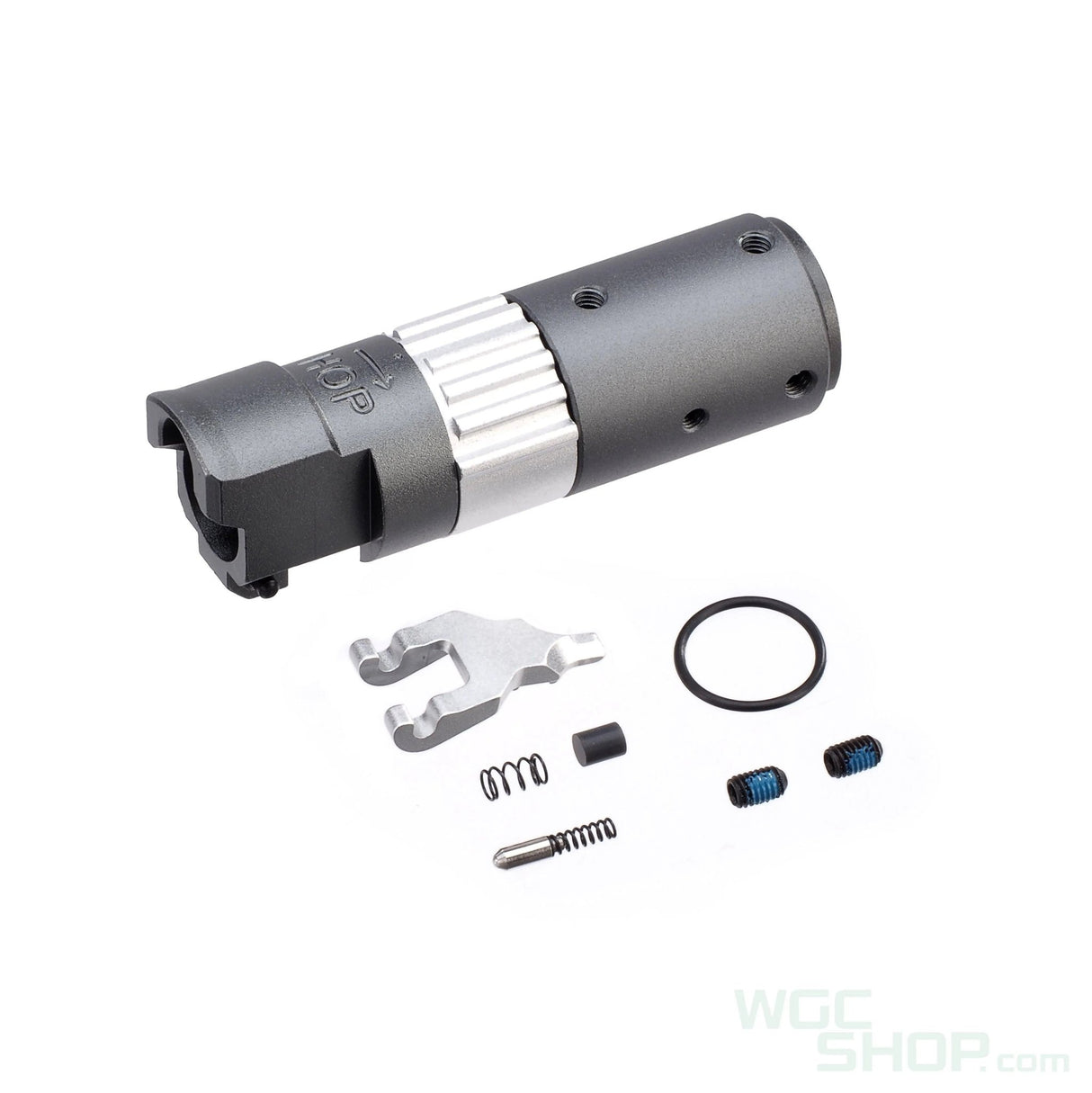 ACTION ARMY AAP-01 Wheel Adjusted Hop-Up Chamber - WGC Shop