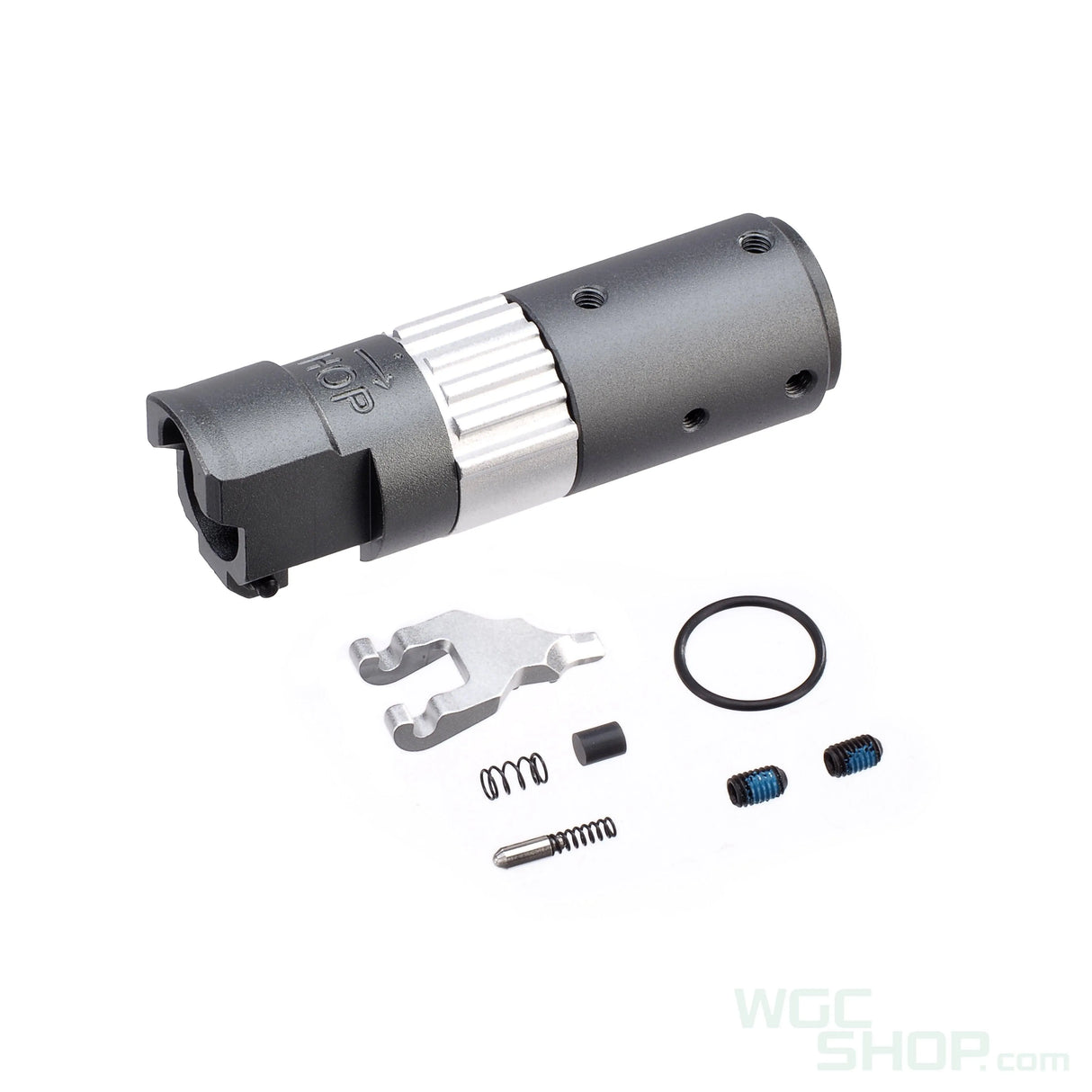 ACTION ARMY AAP-01 Wheel Adjusted Hop-Up Chamber - WGC Shop