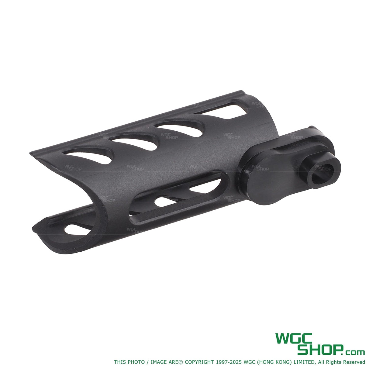 ACTION ARMY Cartridge Shelf for AAC-C1-