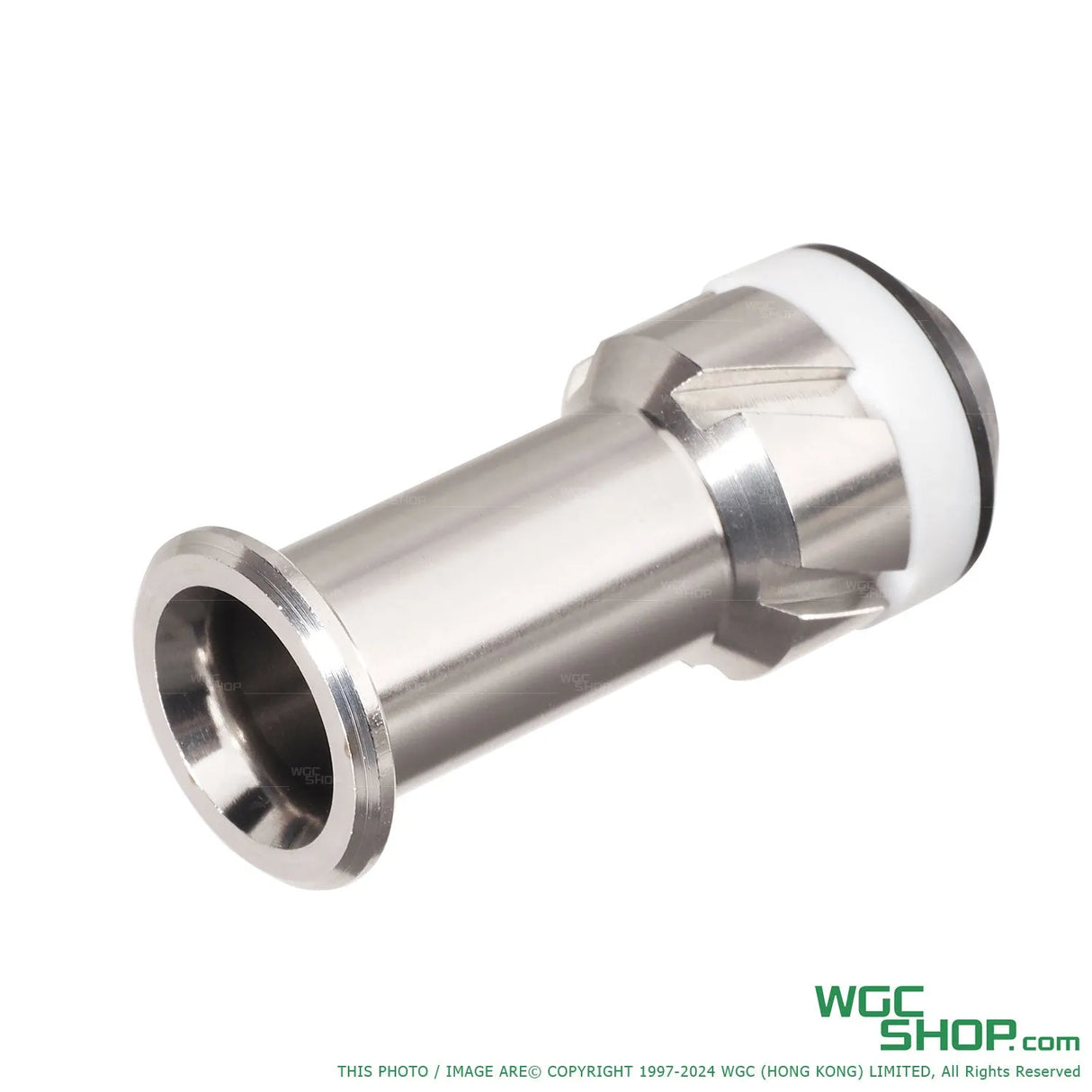 ACTION ARMY Enforced Magnet Base for AAC-C1 Airsoft-WGC Shop