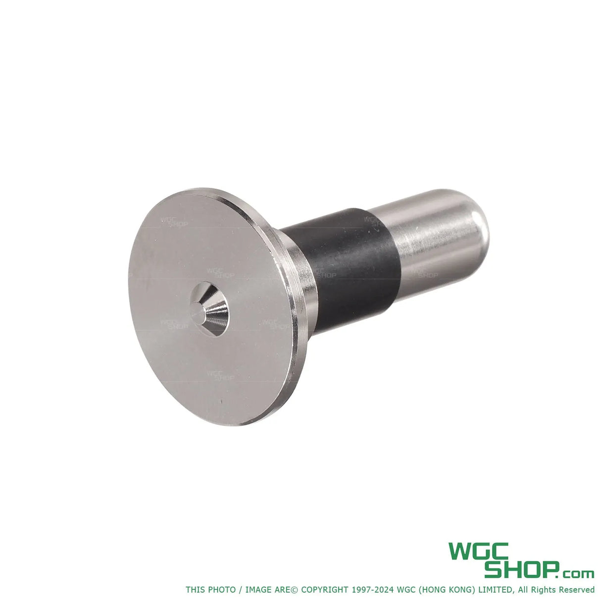 ACTION ARMY Enforced Spring Guide for AAC-C1 Airsoft-WGC Shop