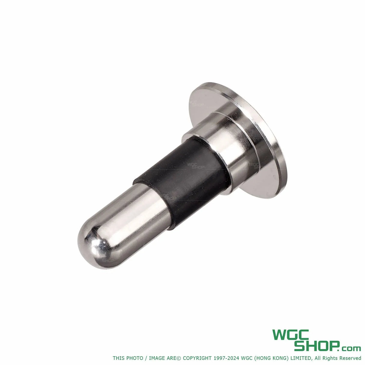 ACTION ARMY Enforced Spring Guide for AAC-C1 Airsoft-WGC Shop