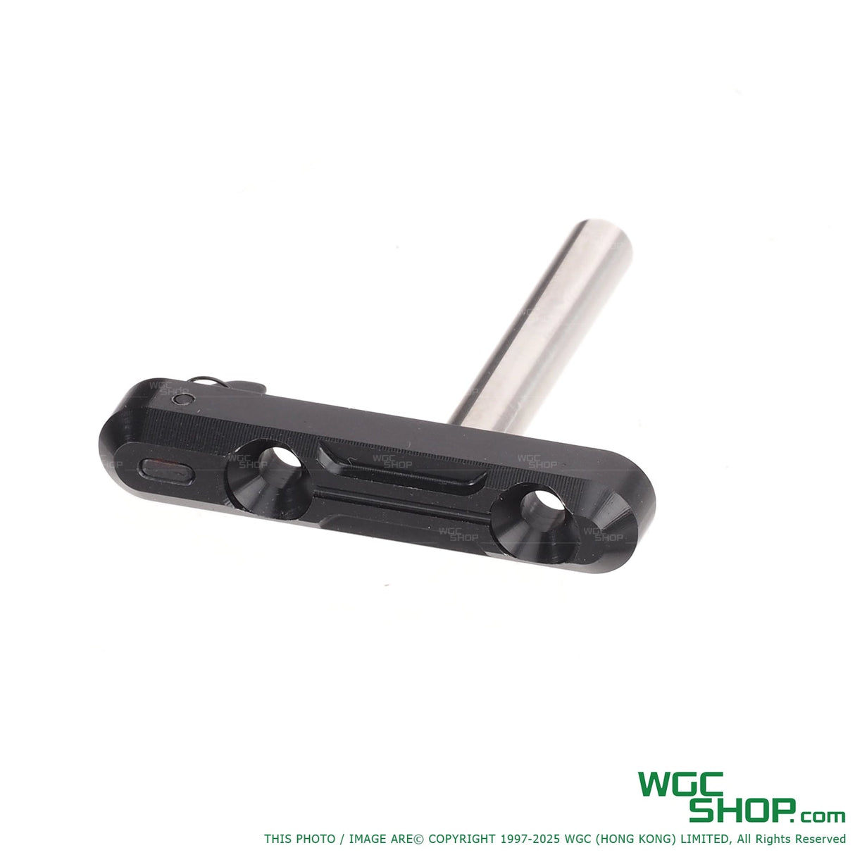 ACTION ARMY Loading indicator for AAC-C1-