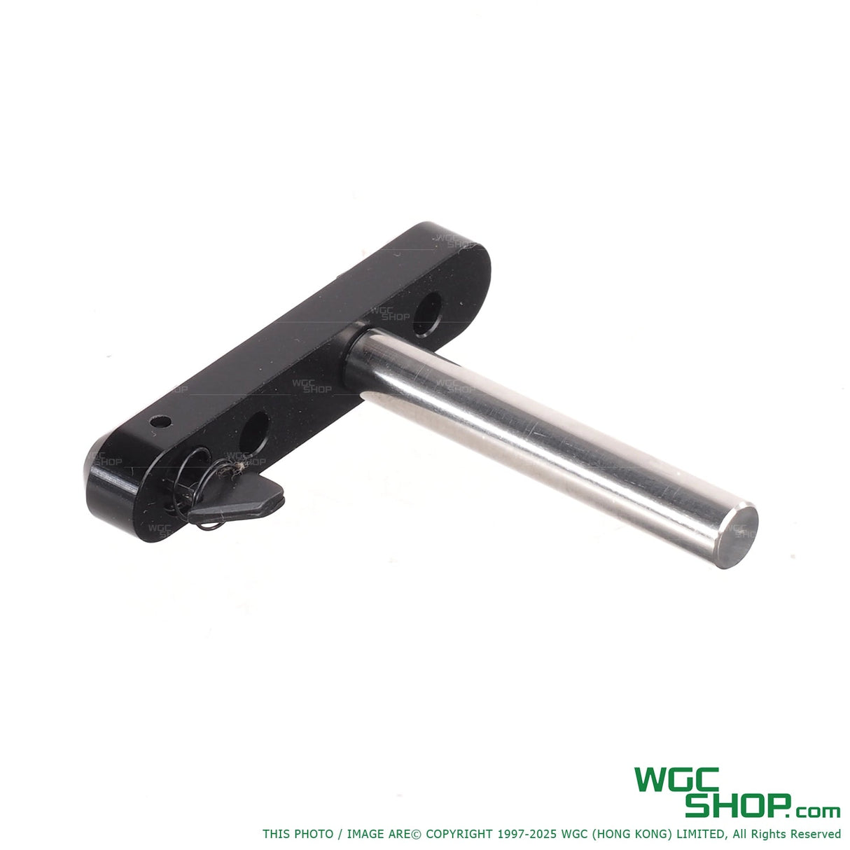 ACTION ARMY Loading indicator for AAC-C1-