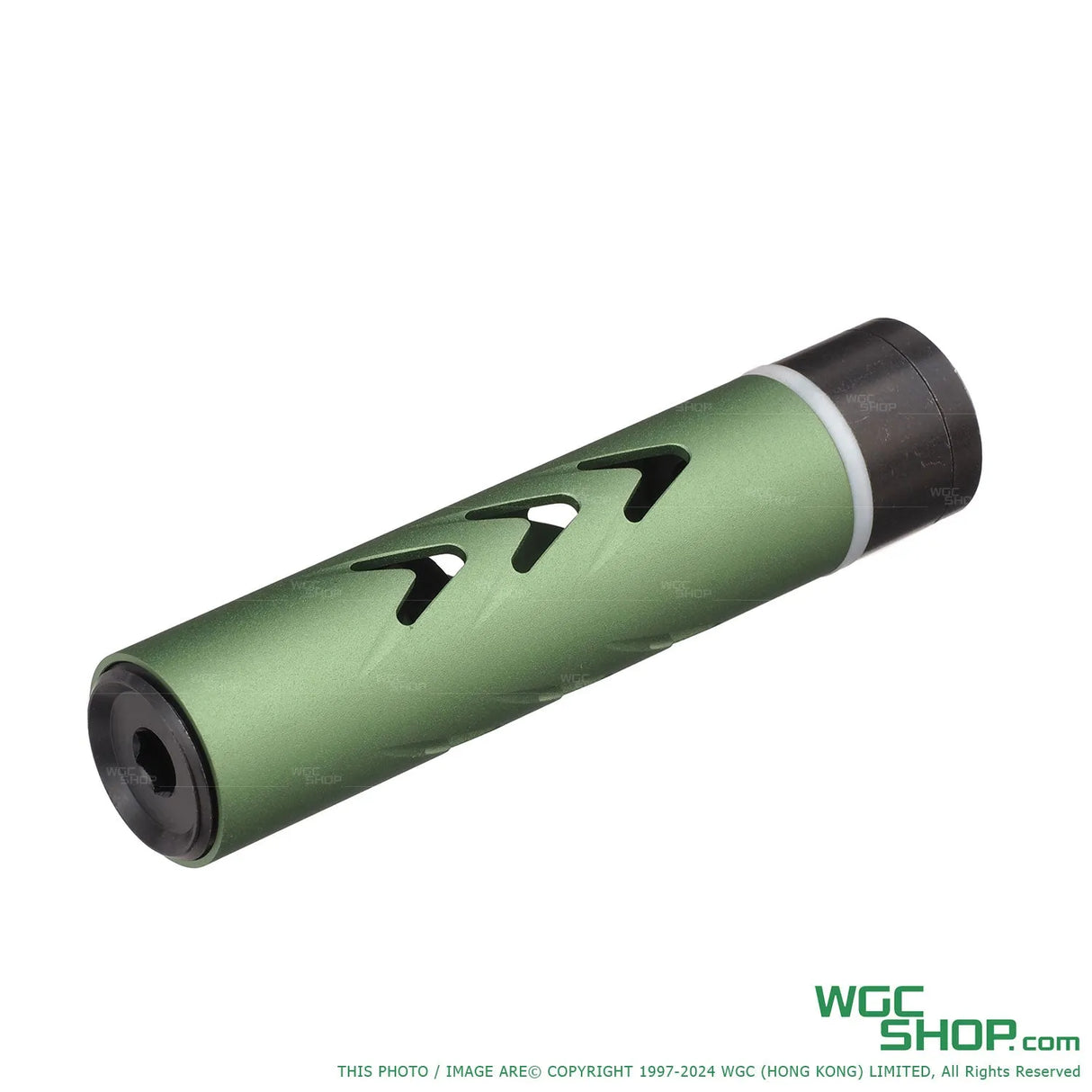 ACTION ARMY M130 CO2 Power Chamber for AAC-C1 Airsoft-WGC Shop