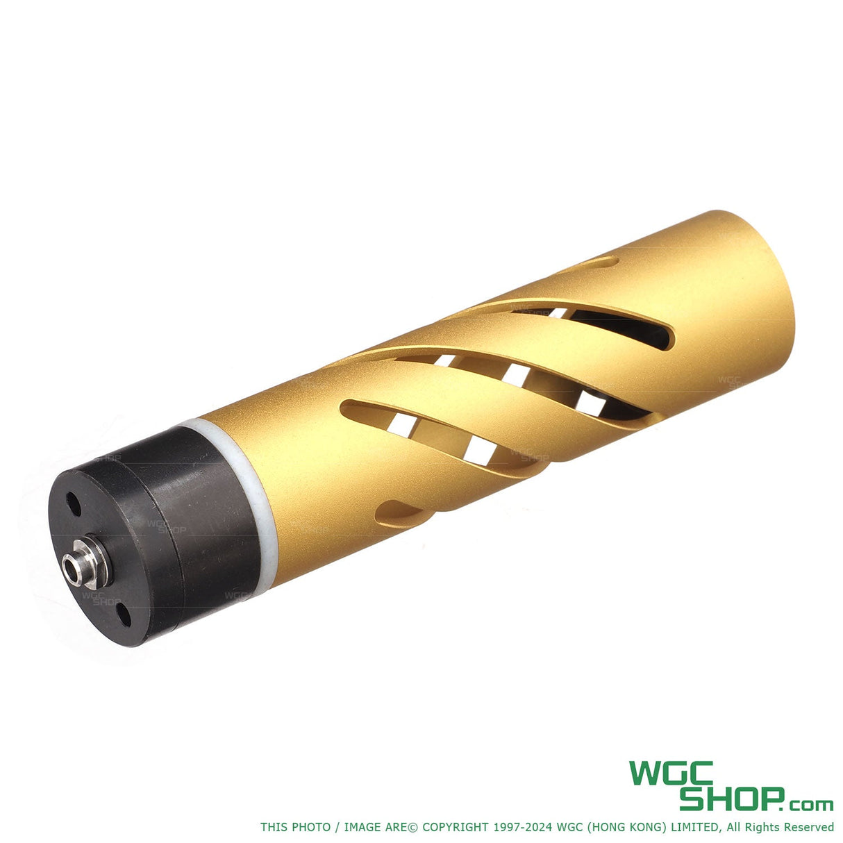 ACTION ARMY M150 CO2 Power Chamber for AAC-C1 Airsoft-WGC Shop