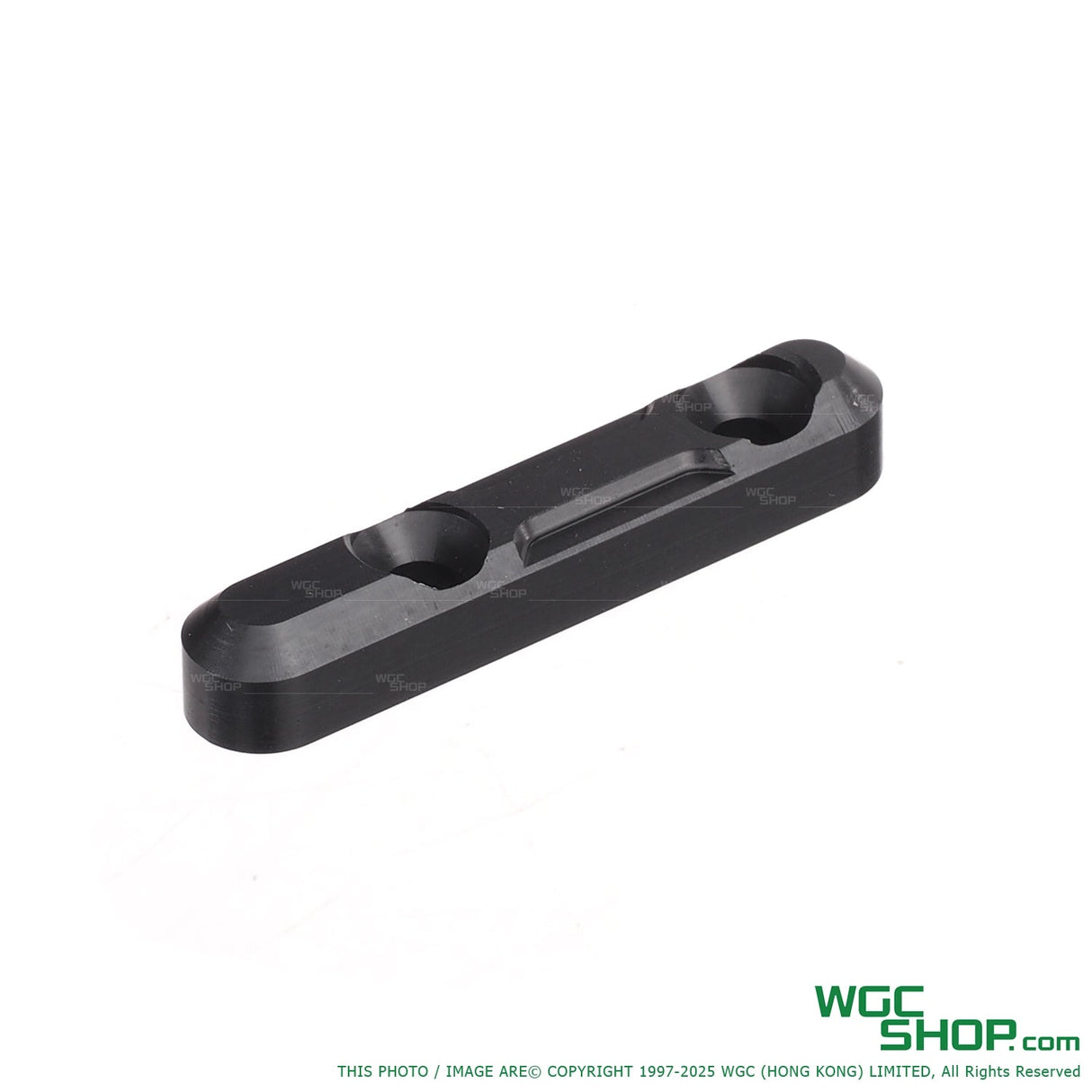 ACTION ARMY Receiver Dress for AAC-C1 Bolt Cylinder Use-