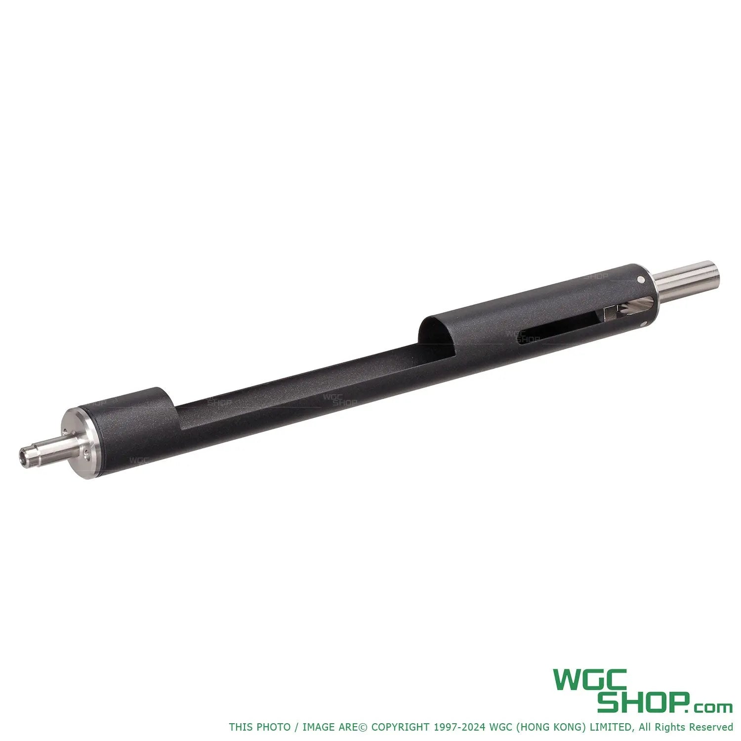 ACTION ARMY Teflon Coating Cylinder for AAC-C1 Airsoft-WGC Shop