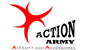 Action Army