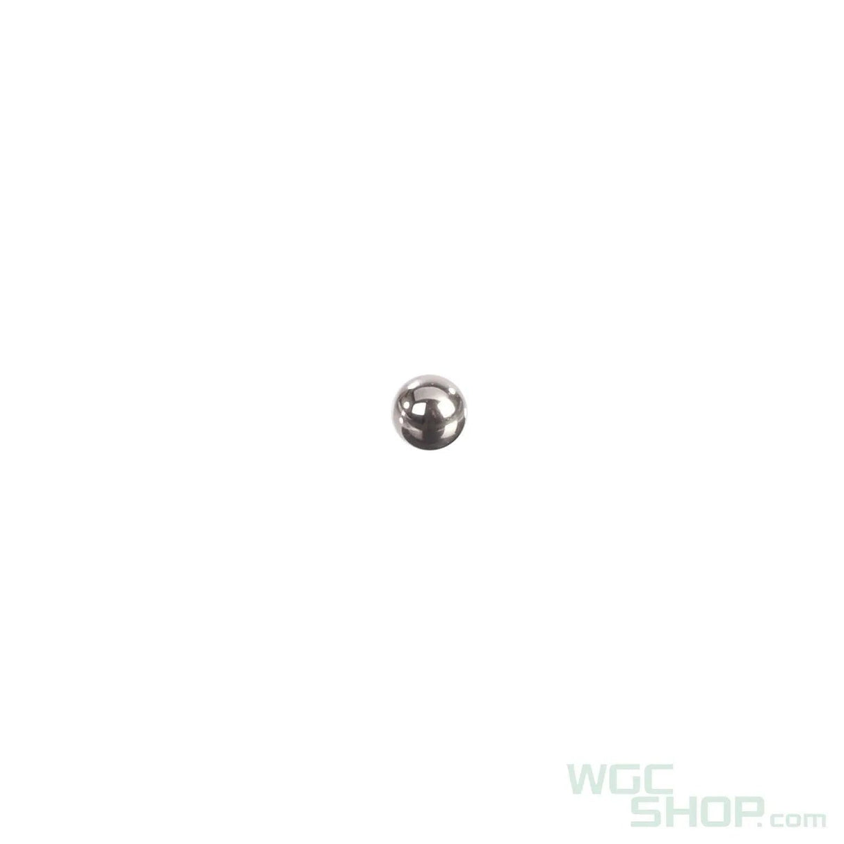 AEG Original Parts - F17 GBB Airsoft ( No.63 ) - WGC Shop