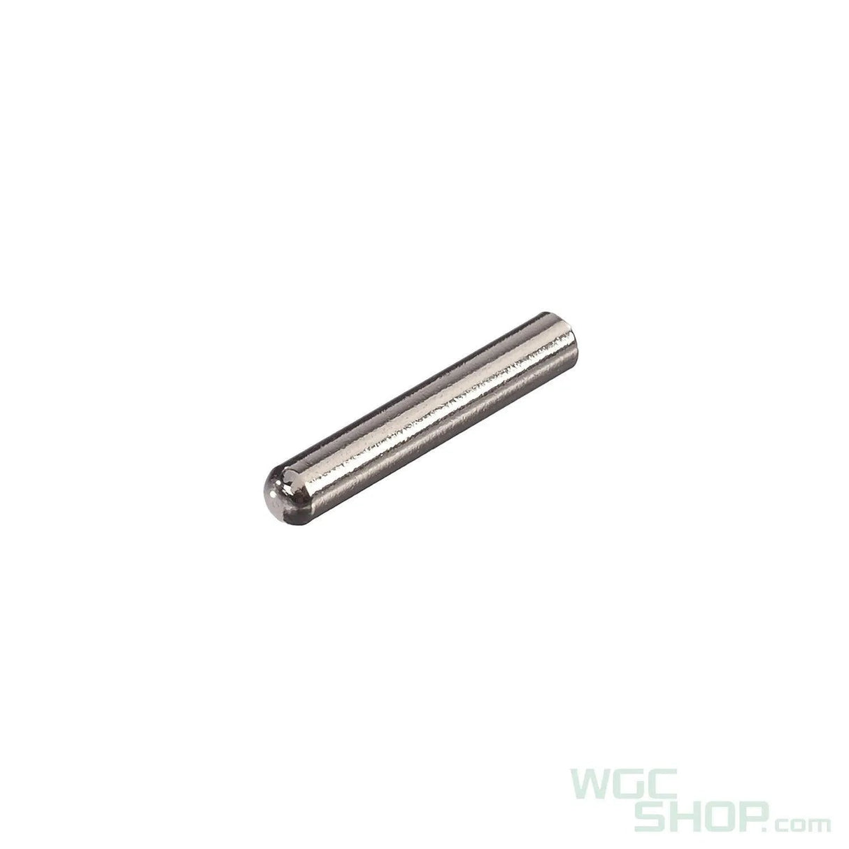 AIP 1911 Magwell for Marui 1911 / MEU GBB Airsoft Silver AIP013-1911-S - WGC Shop