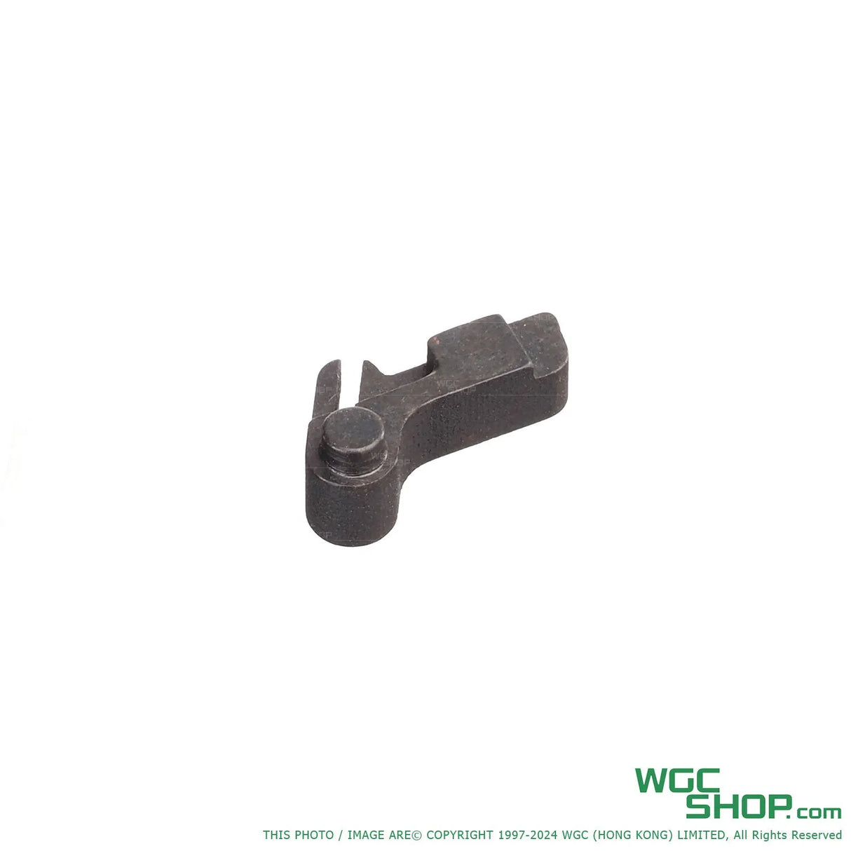 AIP CNC Steel Firing Pin for Marui Hi-Capa / 1911 / MEU GBB Airsoft-WGC Shop