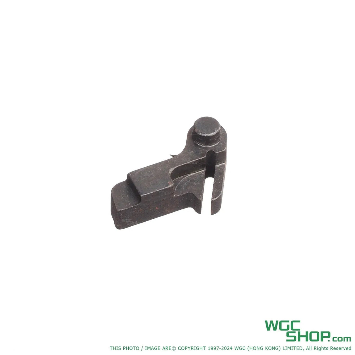 AIP CNC Steel Firing Pin for Marui Hi - Capa / 1911 / MEU GBB Airsoft AIP020-MH-FP - WGC Shop