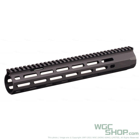 AIRSOFT ARTISAN 13" URX M-LOK Handguard for M4 AEG / GBB / PTW Airsoft - WGC Shop