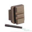 AIRSOFT ARTISAN AK M1913 Stock Adapter for LCT / GHK AK Airsoft - DDC - WGC Shop