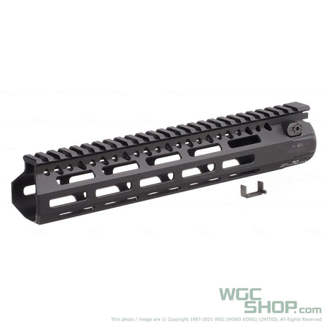 AIRSOFT ARTISAN B-Style 10 Inch M-LOK Rail for M4 / M16 AEG / GBB / PTW Airsoft - WGC Shop