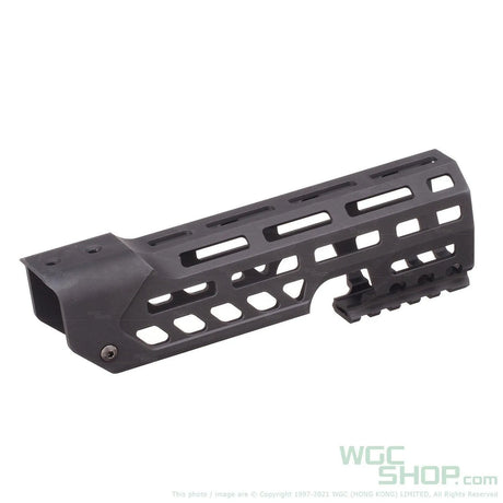 AIRSOFT ARTISAN GEN3 Handguard for SIG MCX VIRTUS AEG-WGC Shop