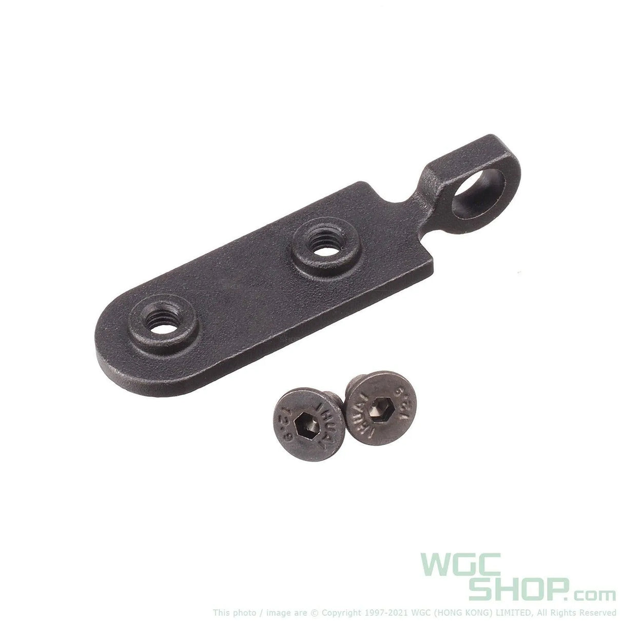 AIRSOFT ARTISAN GEN3 Handguard for SIG MCX VIRTUS AEG-WGC Shop