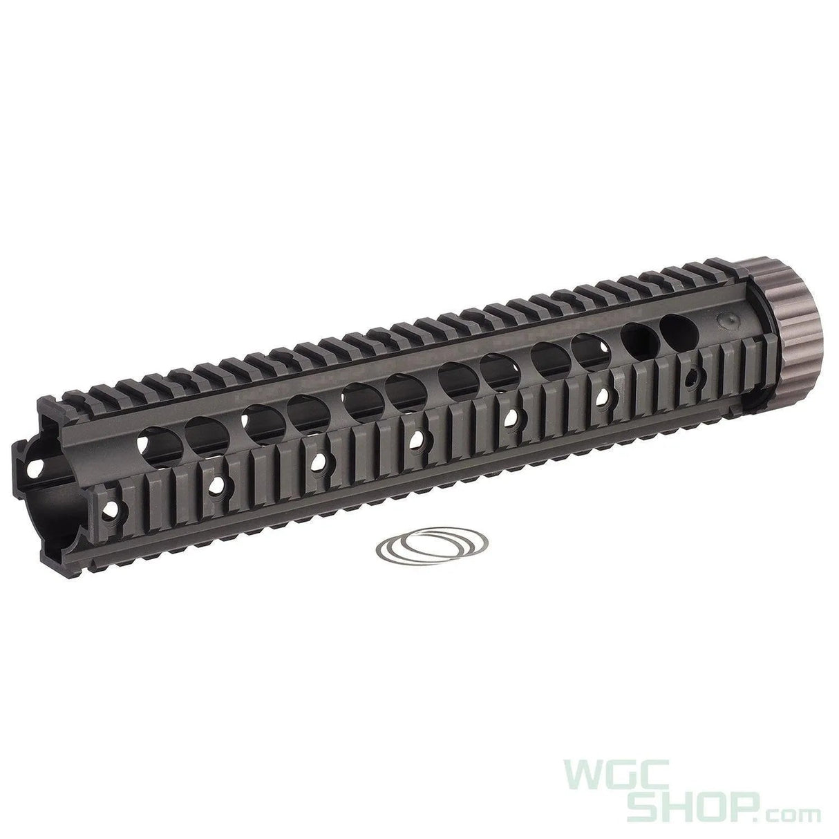 AIRSOFT ARTISAN KAC 12 Inch FF Handguard for M4 / M16 Series AEG / GBB / PTW AART-AA-RAS-14 - WGC Shop