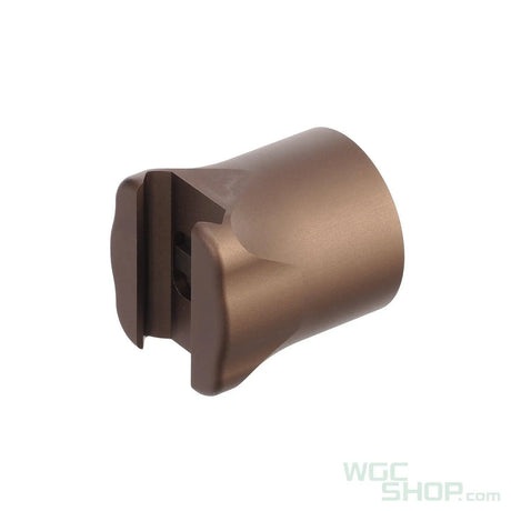 AIRSOFT ARTISAN M4 Stock Adapter for Cyber Gun SIG MCX AEG - WGC Shop