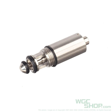 AMG High Output Valve for CYBERGUN / VFC SCAR-H GBB Airsoft - WGC Shop