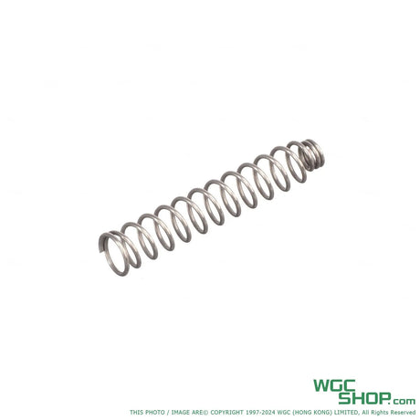 AMG Winter Use Hammer Spring for SIG AIR / VFC P226 MK25 GBB Airsoft-WGC Shop