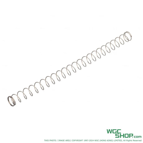 AMG Winter Use Recoil Spring for SIG AIR / VFC P226 MK25 GBB Airsoft-WGC Shop