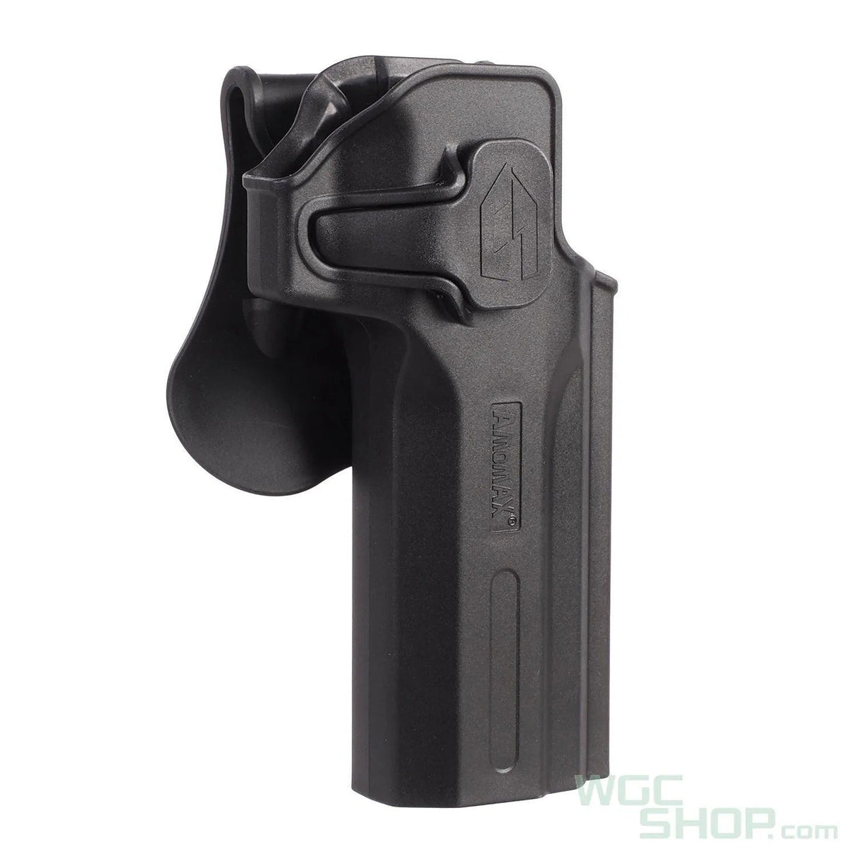 AMOMAX Paddle Holster for Desert Eagle L6 .50AE - WGC Shop