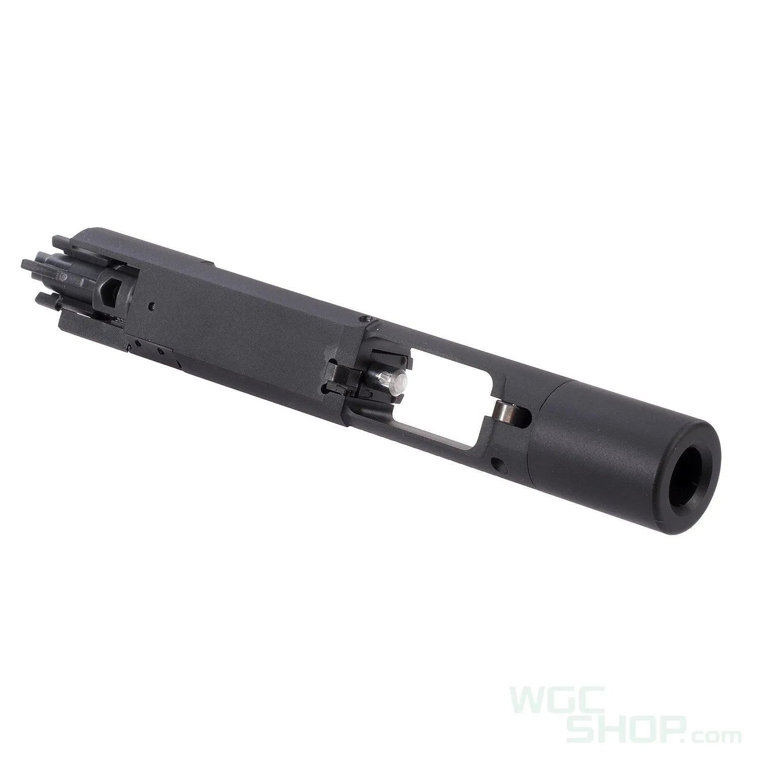ANGRY GUN High Speed Bolt Carrier for Marui MWS GBB Airsoft - WGC Shop