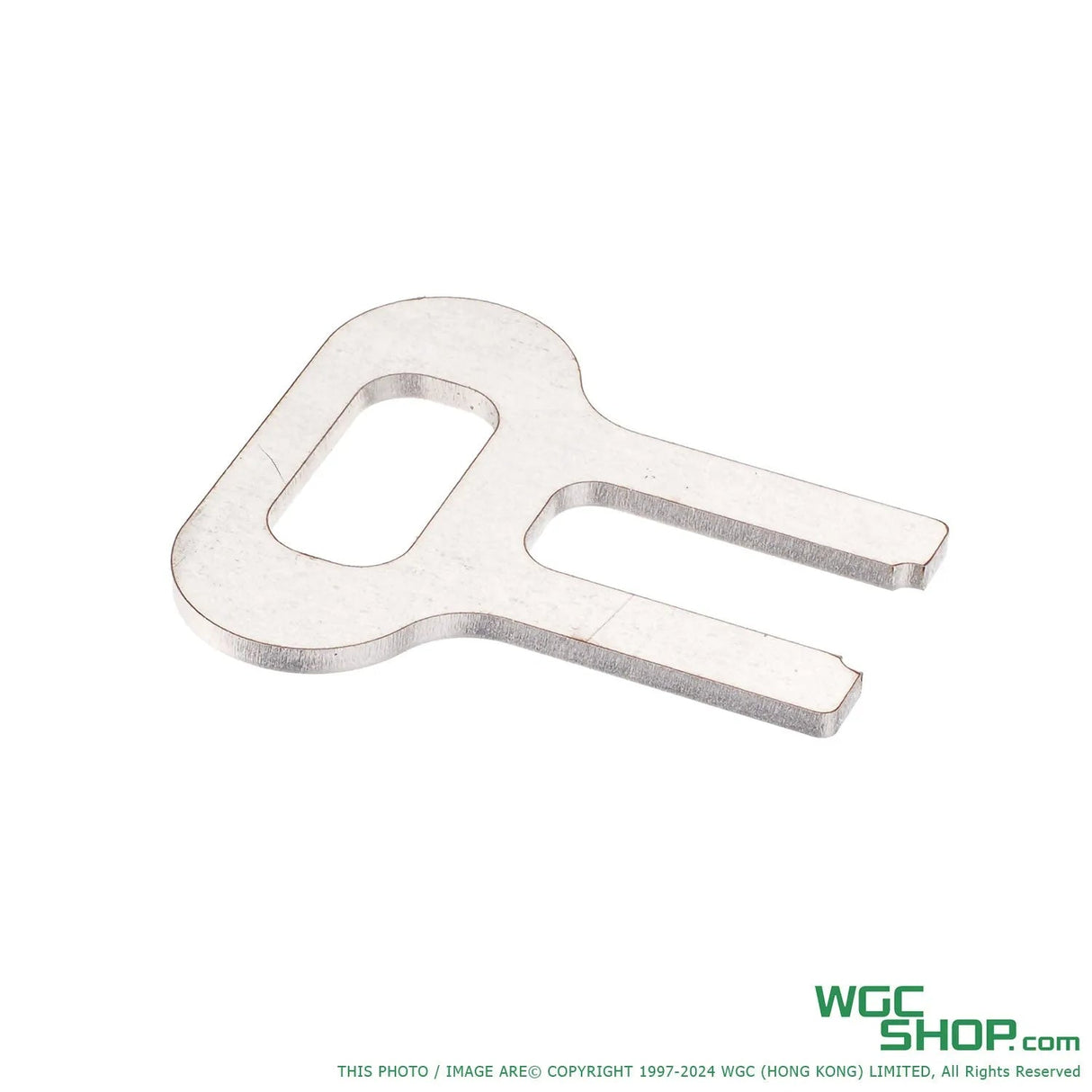ANGRY GUN KAC Style 13.7 Inch Outer Barrel Set ( MWS Version )-WGC Shop