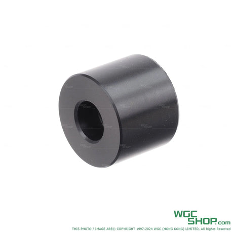 APFG Original Parts - Legacy GBB Buffer ( 05-27 )-WGC Shop