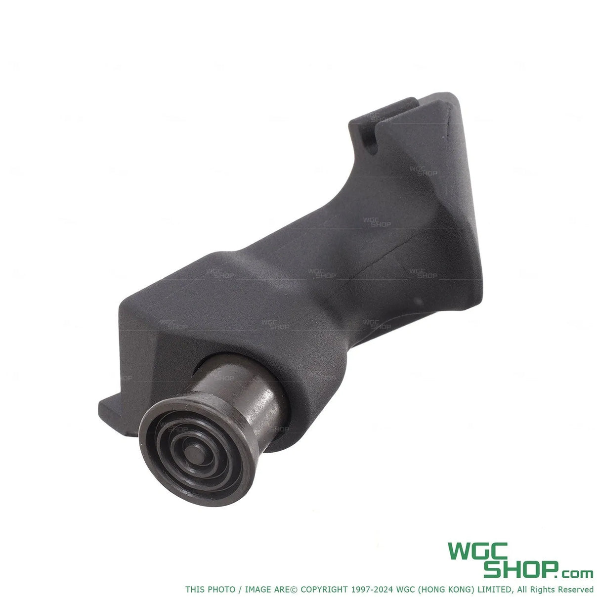 APFG Original Parts - Legacy GBB Forward Assist Set ( 01-05 )-WGC Shop