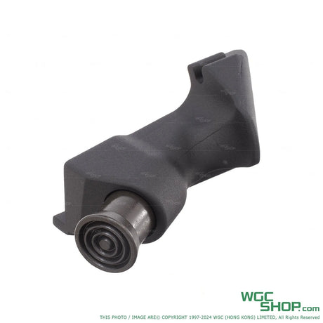 APFG Original Parts - Legacy GBB Forward Assist Set ( 01-05 )-WGC Shop