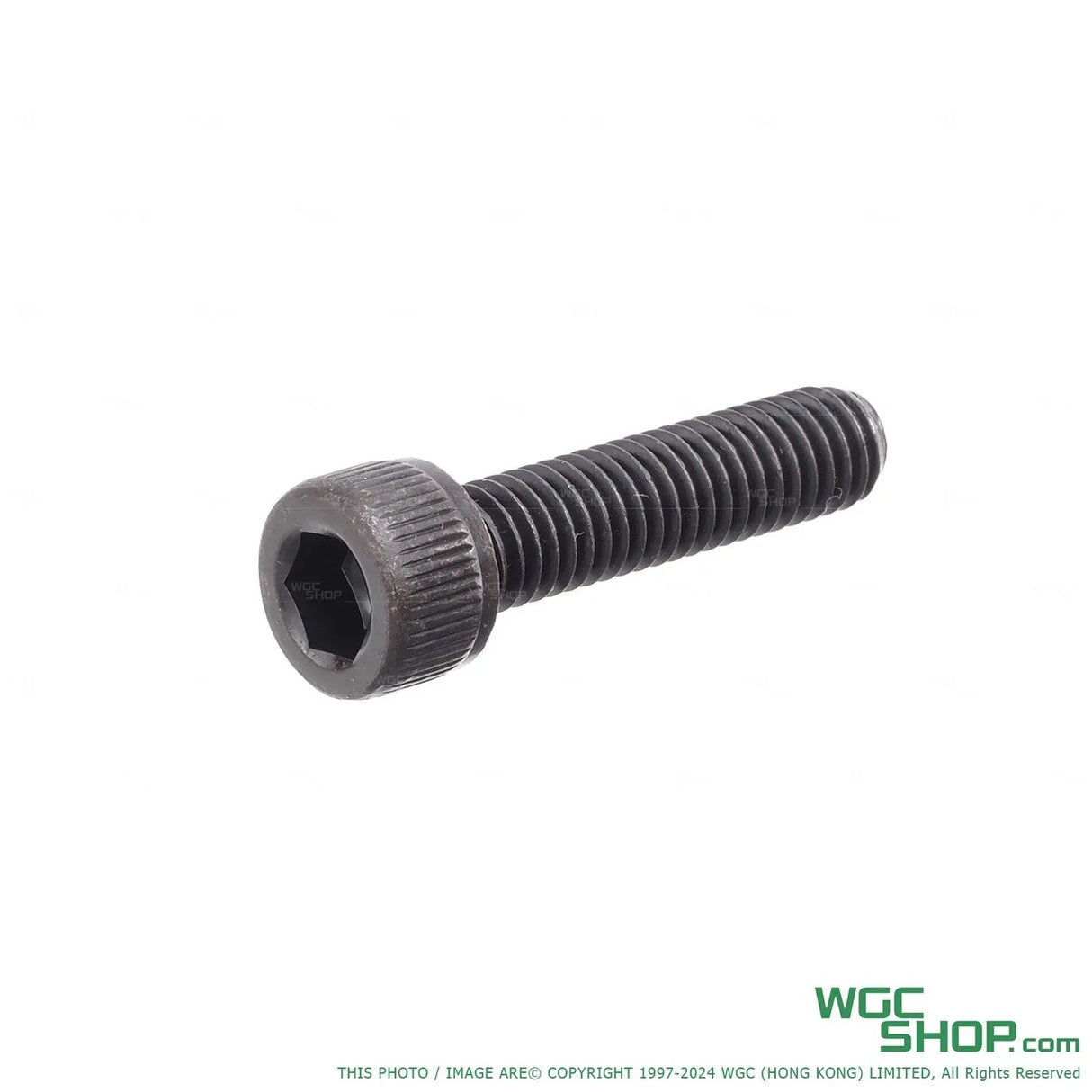 APFG Original Parts - Legacy GBB Screw M6x25 ( 05-14 )-WGC Shop