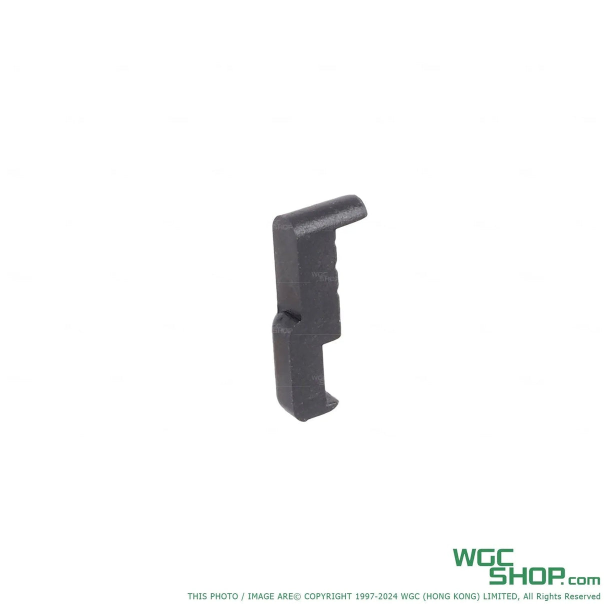 APFG Original Parts - MPX GBB Magazine Rocker Arm Detent ( 05-07 )-WGC Shop