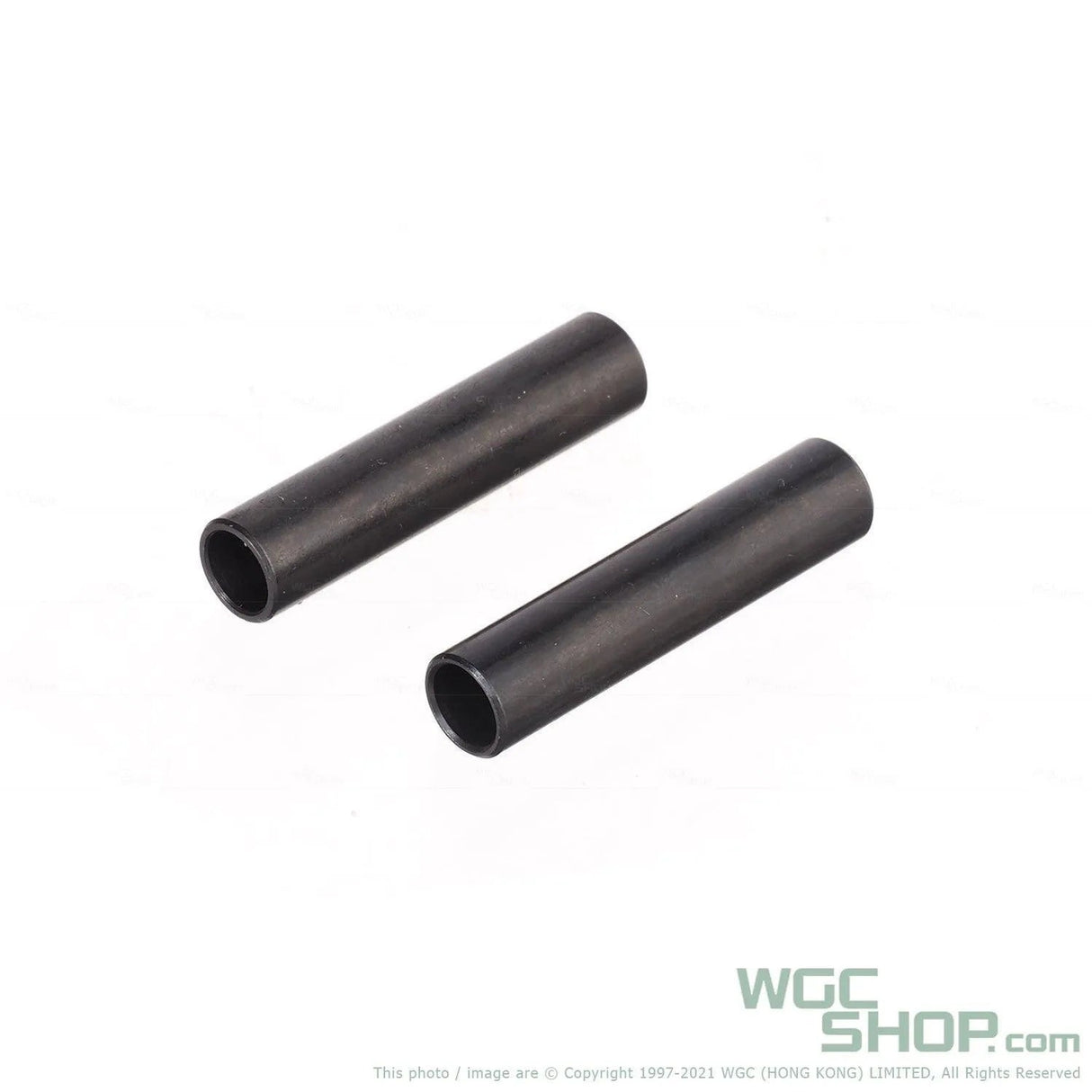 APFG Original Parts - Rattler GBB Bolt Clump Weight ( 04-11 x 2 ) - WGC Shop