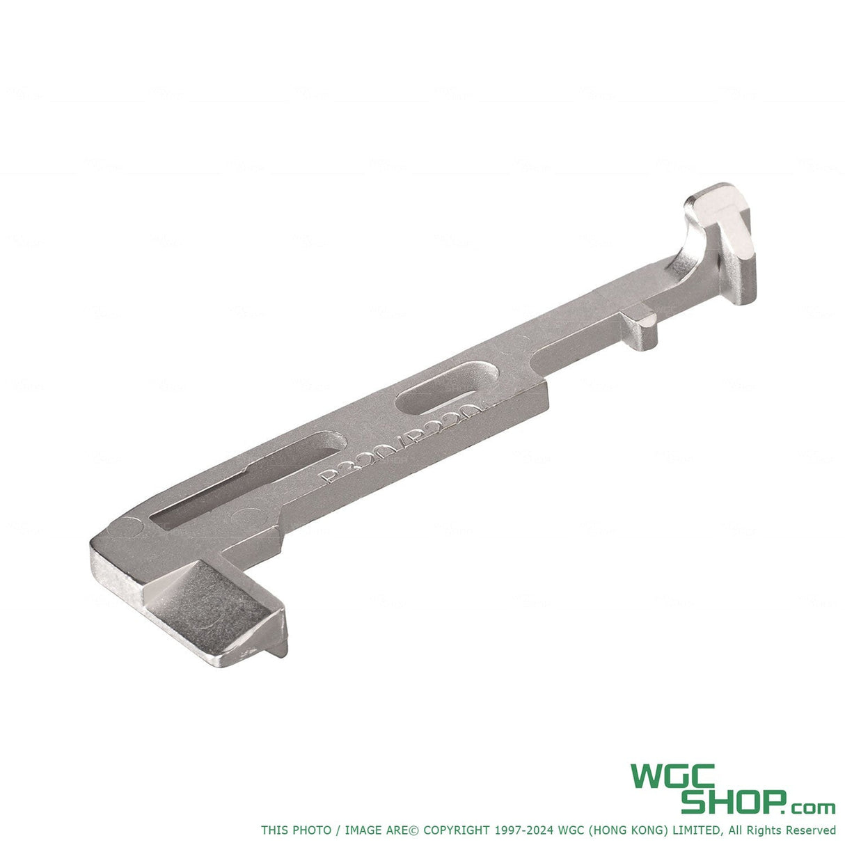 APFG Original Parts - Rattler GBB Hammer Connecting Level ( 01-06 )
