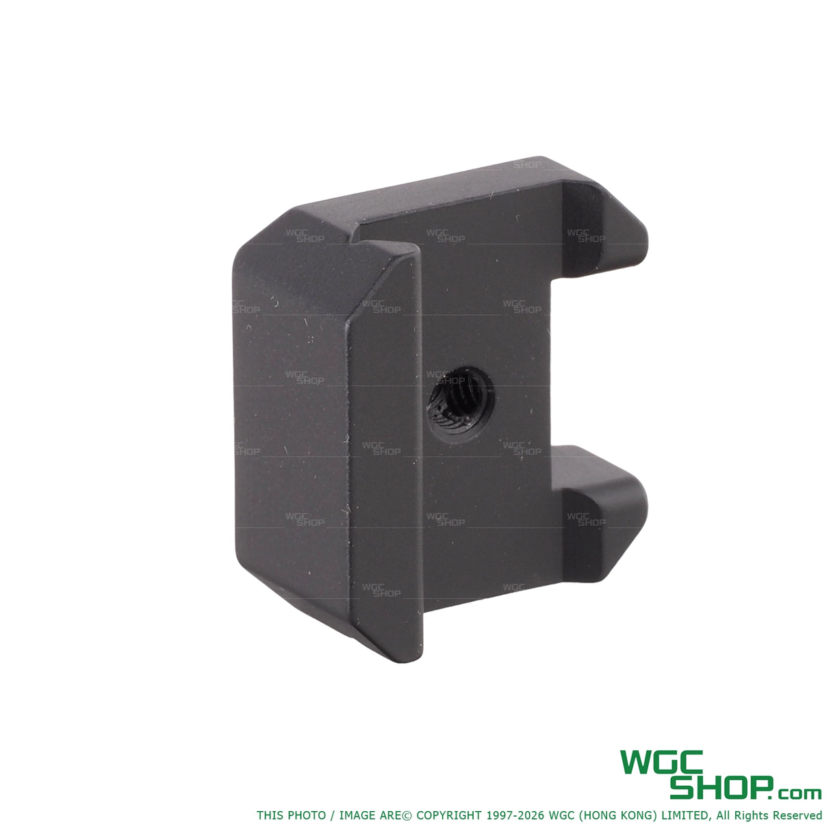 APFG Original Parts - XM7 Fixed Buttstock Tube Base ( VG2DSTK210 )