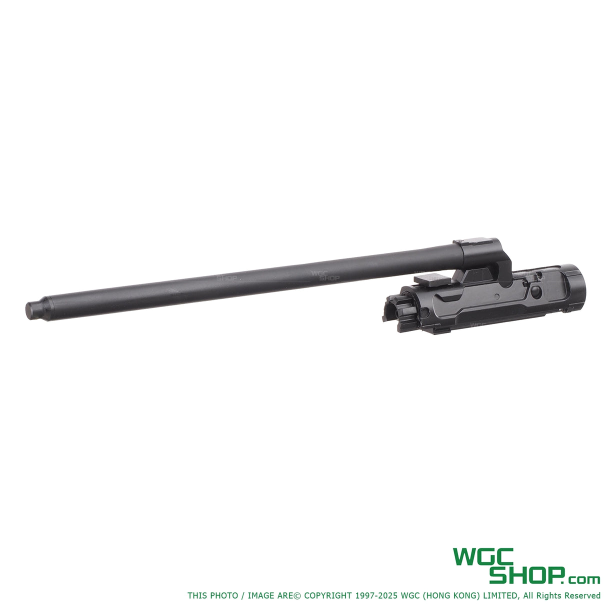 Bolt carrier of APFG XM7 GBB Airsoft - WGC Shop