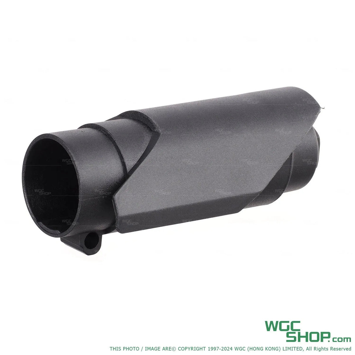 APS Battery Case Extension for Noveske Space Invader-WGC Shop