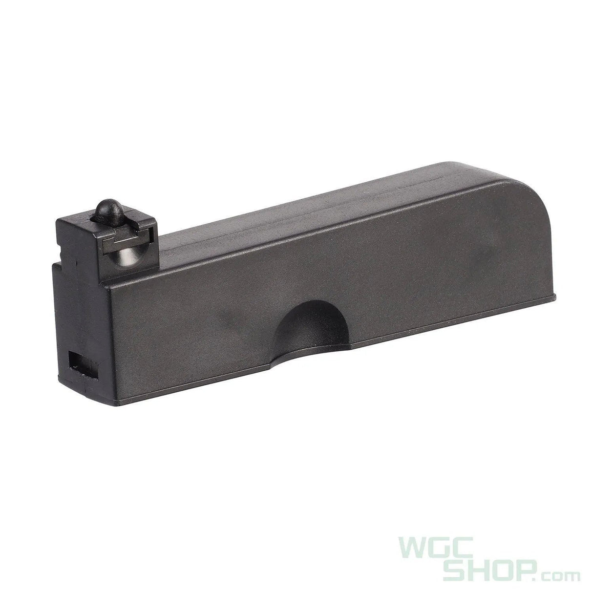 APS Fieldcraft Magazine - WGC Shop