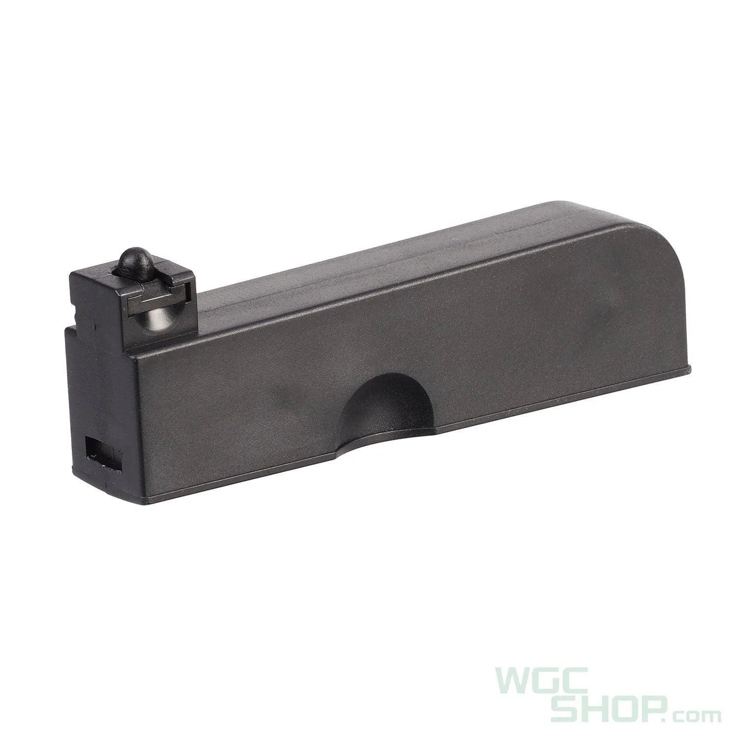 APS Fieldcraft Magazine - WGC Shop