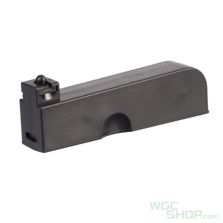 APS Fieldcraft Magazine - WGC Shop
